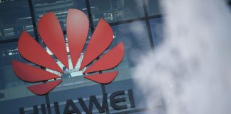 Huawei to open European 5G factory in France