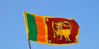 72nd Independence Day celebrated today