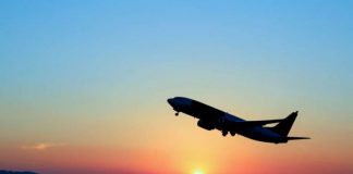 New Colombo – Jaffna air service from today: Ministry