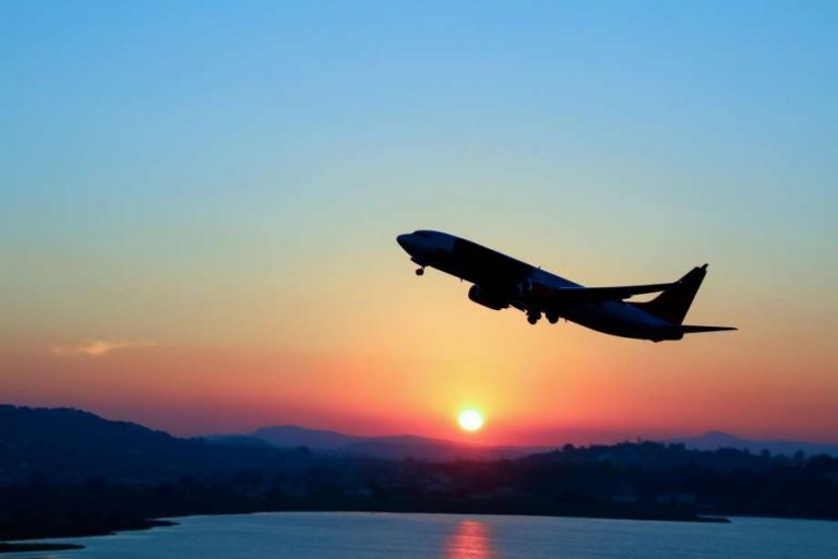 New Colombo – Jaffna air service from today: Ministry