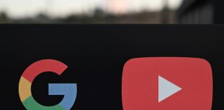 Tech giants free to censor content under US Constitution: ruling
