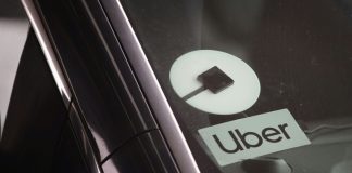 Uber suspends 240 users accounts over possible virus contact