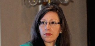 ’Will convey SL concerns to Washington’: U.S. Ambassador