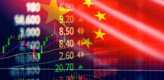 China’s central bank to pump 1.2 trillion yuan ($ 173 b) into the economy to fight against Corona virus