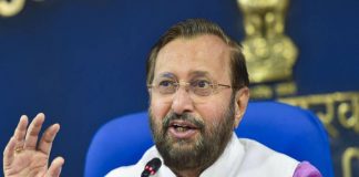 Indian cabinet approves DTAA with Sri Lanka