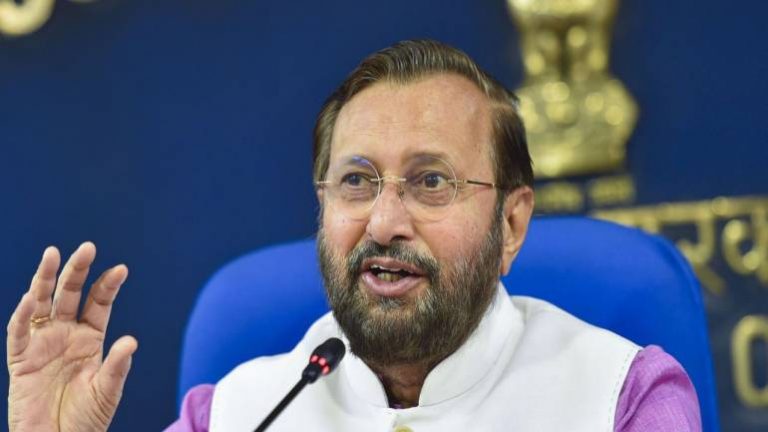 Indian cabinet approves DTAA with Sri Lanka