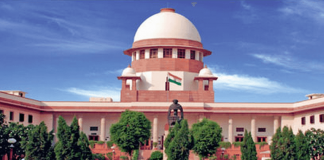 India Supreme Court makes landmark ruling on women in army