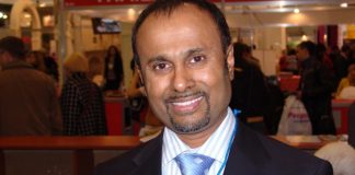 Udayanga Weeratunga further remanded