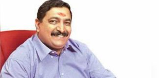 Estate workers’ wage hike mustn’t be a false campaign promise – Vadivel