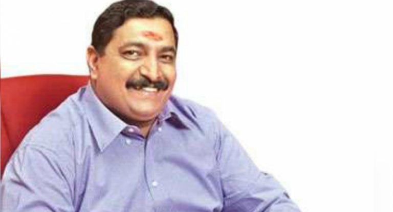 Estate workers’ wage hike mustn’t be a false campaign promise – Vadivel