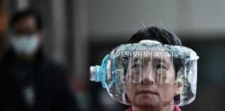 China’s isolation grows as virus toll reaches 259