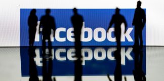 Facebook faces off with IRS in big-ticket tax case