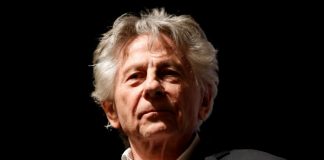 French Oscars academy board resigns after Polanksi row