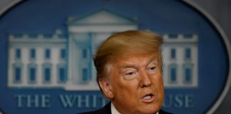 Five killed at brewery in another US mass shooting