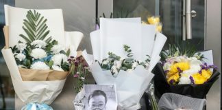 China virus crisis deepens as whistleblower doctor dies