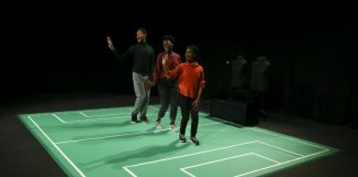 The drama of English football’s trailblazers’ fight against racism