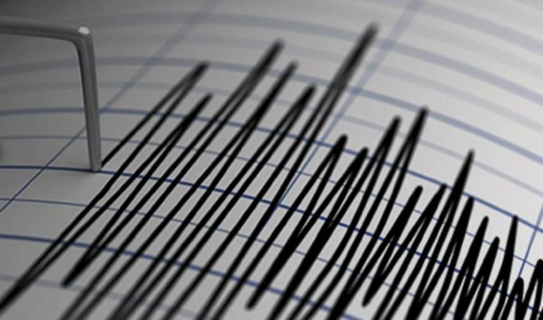 Tremor felt in Galle, Matara, Colombo: DMC