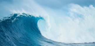 No tsunami threat from earthquake in Indian Ocean south east of SL