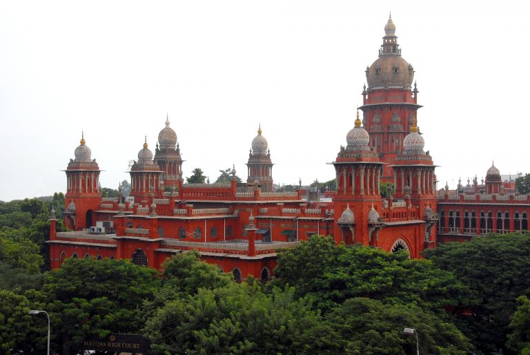 Sri Lanka has stopped releasing seized boats – Indian govt. tells Madras HC