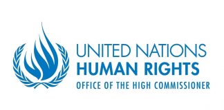 UN Human Rights Chief raises concerns regarding Sri Lanka