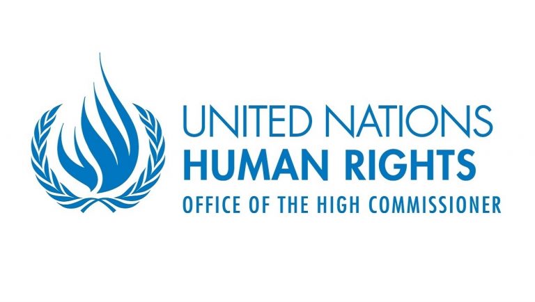 UN Human Rights Chief raises concerns regarding Sri Lanka
