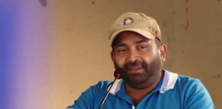 Non-programmable calculators will be allowed at selected govt exams – Siyambalapitiya