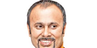 Udayanga W. says he was linked to MiG Deal for politically motivated reasons.