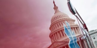 White House, Senate agree on $2 trillion coronavirus rescue plan