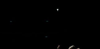 All Badminton World Federation tournaments suspended