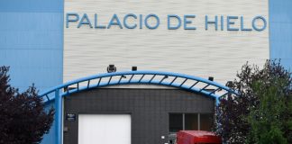 Spanish soldiers find bodies in retirement homes