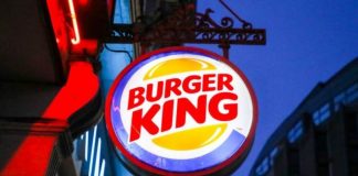 Burger King boss: We’re not going to pay our rent