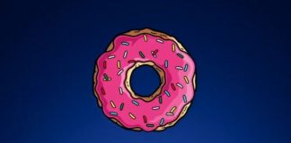 Disney+ UK hints at Simpsons deal