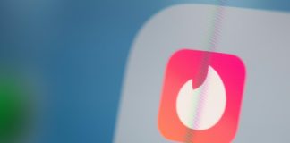 Dating app maker Match Group backs US bill seen as privacy threat