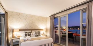 Govt. to appeal to hoteliers in case of need