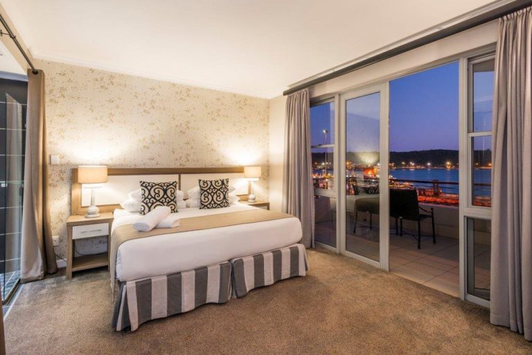 Govt. to appeal to hoteliers in case of need