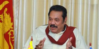 ECT will operate 100% under Port Authority – PM