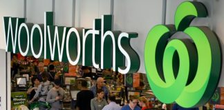 ‘Elderly hour’ in Aussie stores as panic-buying continues