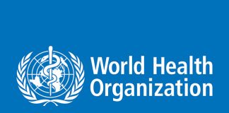 Coronavirus: WHO chief criticises ‘shocking’ global vaccine divide