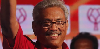 President announces several relief measures due to Covid-19 outbreak