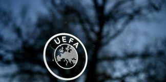 UEFA postpone all Champions League and Europa League matches next week