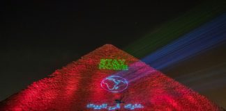 Global lockdown tightens as virus deaths mount