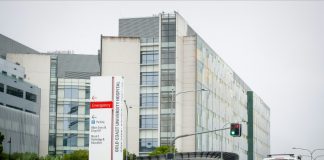 Aussie local election goes ahead despite virus threat