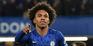 Liverpool beaten again as Chelsea ease into FA Cup quarters