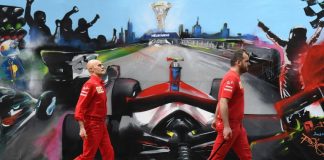 Worldwide sports collapse piles pressure on Olympics