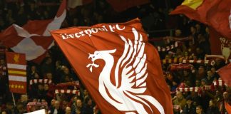 Liverpool left to wait and wonder after virus strikes