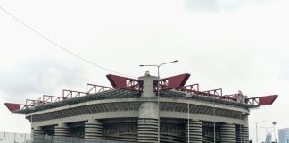 Getafe refuse to travel to Italy for Inter Milan Europa League clash