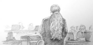 Japan man faces verdict in murder of 19 at disabled care home