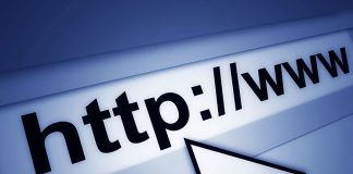 Use online sources to lodge complaints: CERT|CC