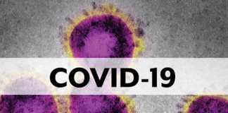 Confirmed Covid-19 cases in Sri Lanka climb to 50