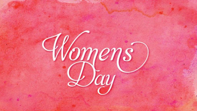 ComBank celebrates Women’s Day with big discounts on ‘Anagi’ Debit Card purchases